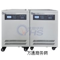 90KVA�����Դ�N�ۏS�ҚW��A˹