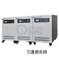 100KVA�����Դֱ�N�S�ҚW��A˹