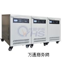 150KVA�����Դ�����Դ�W��A˹