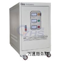 250KVA�����Դ,250KW�����Դ