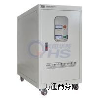 300KVA�����Դֱ�N�S�ҚW��A˹