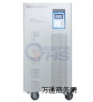 �����Դ�����̚W��A˹