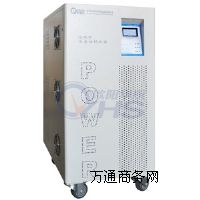 ���ව���Դ