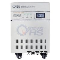 10KVA�����Դ,10KW�����Դ