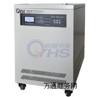 20KVA�����Դ,20KW�����Դ�N���̚W��A˹