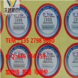 ��(sh��)�a���Θ�(bi��o)�����a(ch��n)�S������(sh��)�a���Θ�(bi��o)����(sh��)�a�����z�N��