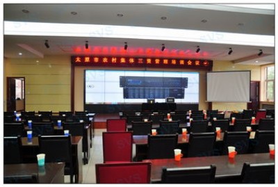 ���֕��h���๦�܏d���h��ҕ�l���hϵ�y