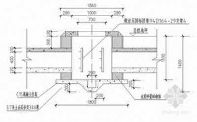 ����ܵ�ϵ�y