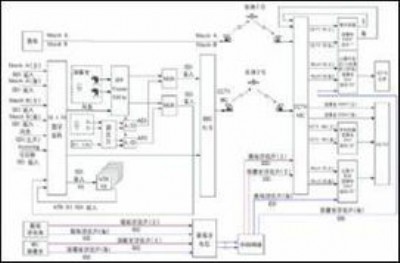 �����ҕ�D�����F���uՓϵ�y