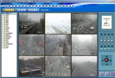 �]·�ҕ�O(ji��n)��ϵ�y(t��ng)