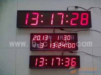 �w�����^GPS�˜ʕr�ϵ�y