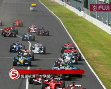 �ҕ�D�����uՓϵ�y�Ŀ�а�