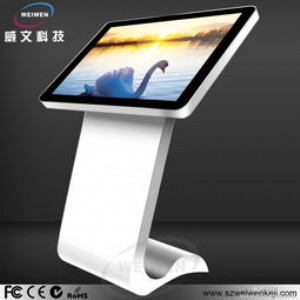 ��Ϣ��ԃ�l(f��)��ϵ�y(t��ng)�(xi��ng)Ŀ�а�