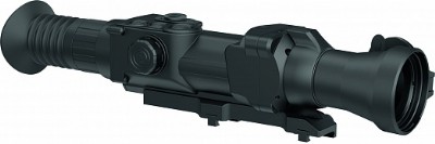 ���_˹�}�_��Apex XD75 LD75�����x����Rһ�I�w