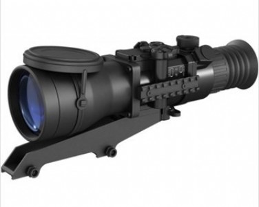 ���_˹�}�_�ǻ�ӰPhantom3x50FX 2��+ҹҕ����R