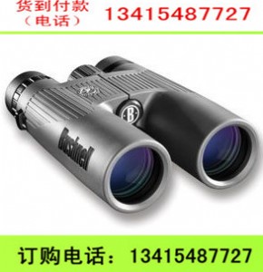 ��ɽ���������h�R���u��