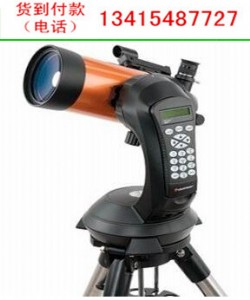 혵£���ɽ����ǣ��Ϻ����������������h�R���u��