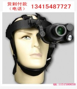 �W�����^��ҹҕ�xCS-2 1x24