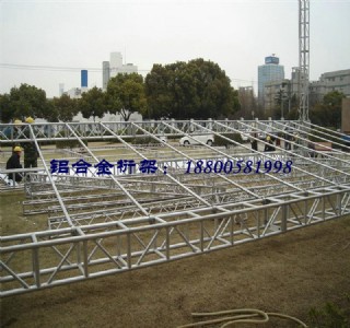 ȫ����c����ܴ�X�Ͻ����truss�����