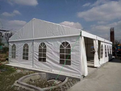 ���B�@���r���c��ϯ����