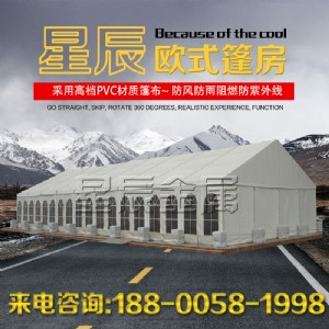 ���͑����Y��ϯ���X�Ͻ�܇չ�}�������t��ϲ����F�񷿏S��