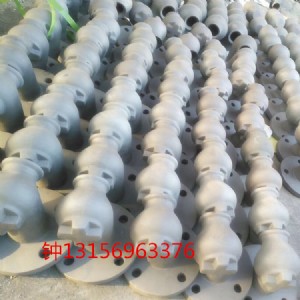 �S�ҹ���̼����u������ɶ���