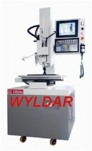 CNC���׷�늼ӹ��C���ԄӸ��Q늘O����