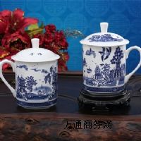 �߰״ɴɱ����մɶYƷ��ӆ���豭ӆ���r�жYƷ���DƬӆ����H��