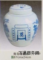 �f�I�մ�ѳ����Ʒ�ǻҺйײĈDƬ����̹ǻҺйײ����l