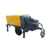 �п�Һ������ʽ�������񇊙CҺ��ϵ�y���β���