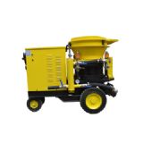 �п�pzϵ��7�����������{�C(j��)�Y(ji��)��(g��u)�������ܷ�(w��n)��