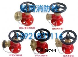 �Ұ ���� Ӣʽ �Ѝu�����~����˨