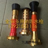 QD50��������ˮ������ʽ �Ұ �Ѝu �ˣ�