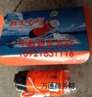 PH2703��ˮ늳ؾ�����