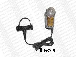 DFYD-L-C�늳ؾ�����