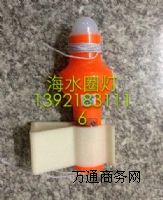 QDL2-2G��ˮ늳ؾ���Ȧ��