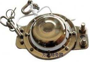 JSQ-C������Ó�^ጷ��� �oˮ����ጷ���