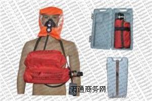 EC�������������� CCS�C��EEBD