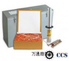 EC���Ò��K�� HTP-2���K�O(sh��)��