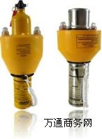 EC����Ȧ���������԰l(f��)���F�M����̖(h��o)