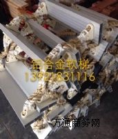 AL�X�Ͻ��õǳ���