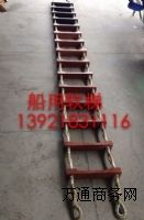 ������ˮ�� �ǳ��K��