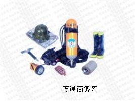 DFX-I���������T�b��