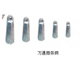 DFCSCˮ���U�K�y���N