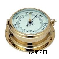 GL195�����_��ʽ�≺Ӌ