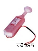 DFDKFS����ˮ�Ͼ�������