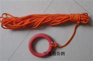 DFDHFSˮ��Ư�������K�� �֭h