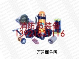 DXZ-I�������T�b�䣬���������T��ȫ�b��