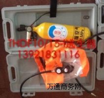 THDF10-I�����������b�ã�10��犾o������������