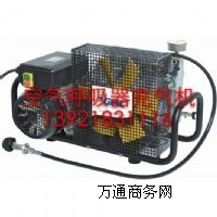 MCH6/ET�՚���������s�C������ʽ����������